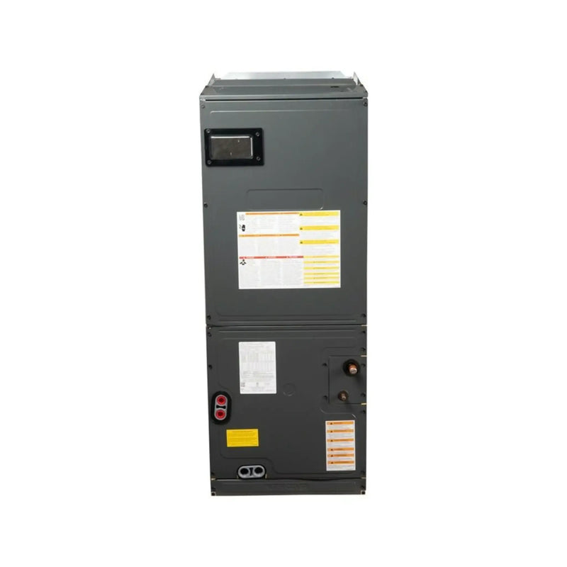 Goodman AMVT42CP1300 01
