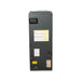 Goodman AMVT42CP1300 01