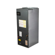 Goodman AMVT42CP1300 02