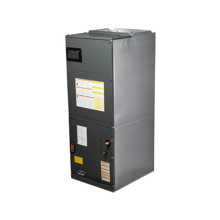 Goodman AMVT42CP1300 02