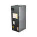 Goodman AMVT42CP1300 02