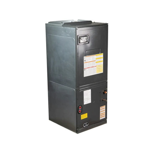 Goodman AMVT42CP1300