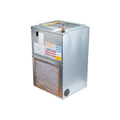 Goodman 3 Ton Air Handler Wall Mounted 24" Built-in 10KW Heat With TXV R32