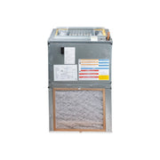 Goodman AWST36LU1310 01