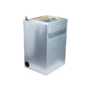 Goodman AWST36LU1310 02