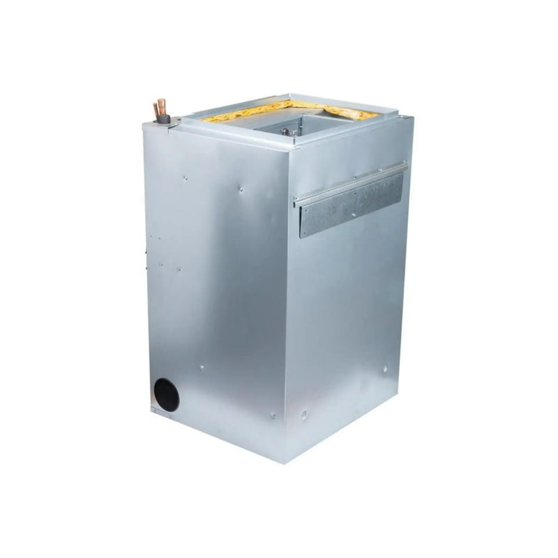 Goodman AWST36LU1310 02