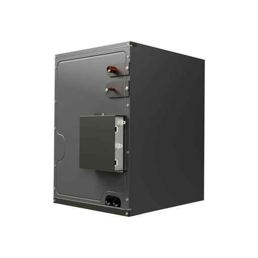 Goodman CAPEA4830C3
