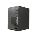 Goodman 4 Ton Evaporator Coil EEV Expansion 24.5" Cabinet Upflow/Downflow