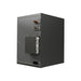 Goodman CAPEA4830D3
