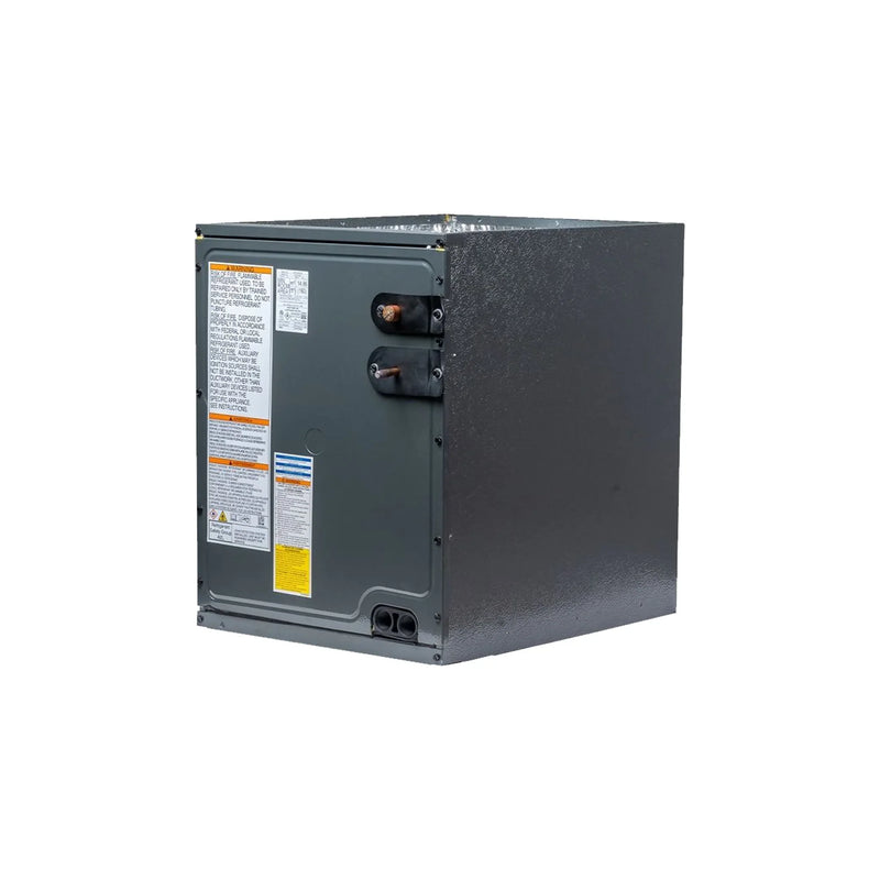 Goodman CAPFA1818A3 GR9S800403AN 02