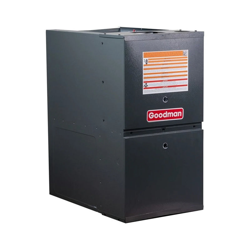 Goodman CAPFA2422A3 GD9S800403AN 01