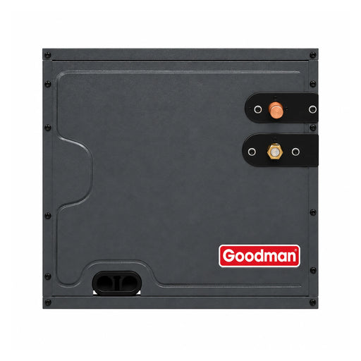 Goodman CAPFA2422B3