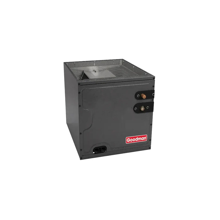 Goodman CAPFA2422B3