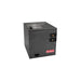 Goodman CAPFA2422B3