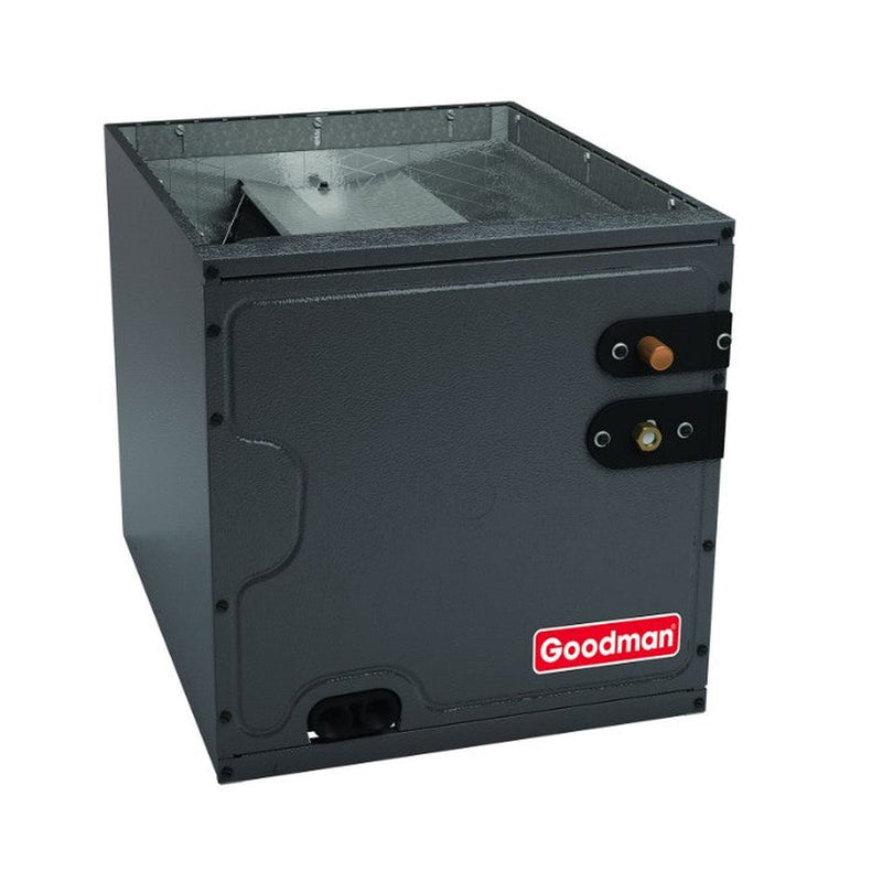 Goodman CAPFA3626C3