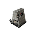 Goodman 1.5 Ton Evaporator Coil Uncased TXV 16.5" Cabinet Upflow/Downflow