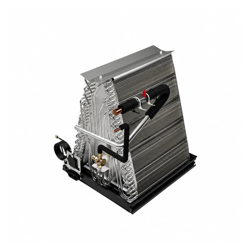 Goodman CAUTA6030C3