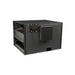Goodman CHPEA2422B3
