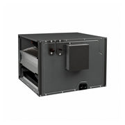 Goodman CHPEA3026B3 01