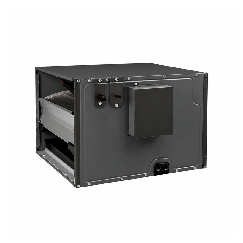 Goodman CHPEA3026B3 01