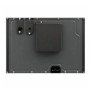 Goodman CHPEA3026B3