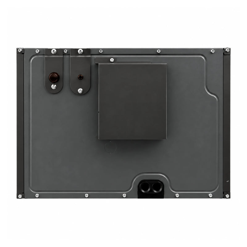 Goodman CHPEA3026B3