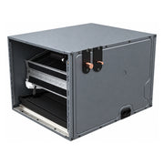 Goodman CHPTA4230C3 01