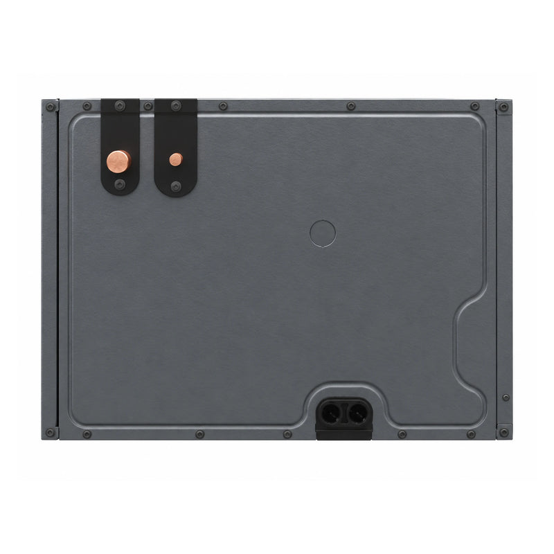 Goodman CHPTA4230C3