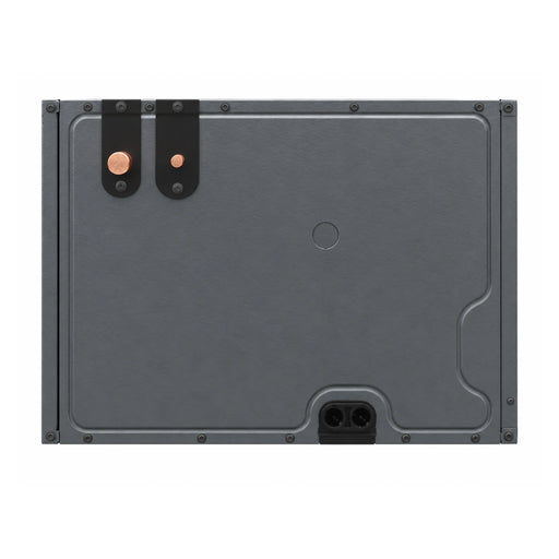 Goodman CHPTA4230C3