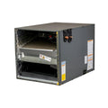 Goodman 5 Ton Evaporator Coil Cased TXV Expansion 24.5" Height Horizontal