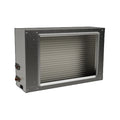 Goodman 2.5 Ton Cased Evaporator Coil TVX 33.5" Cabinet Horizontal Slab R32