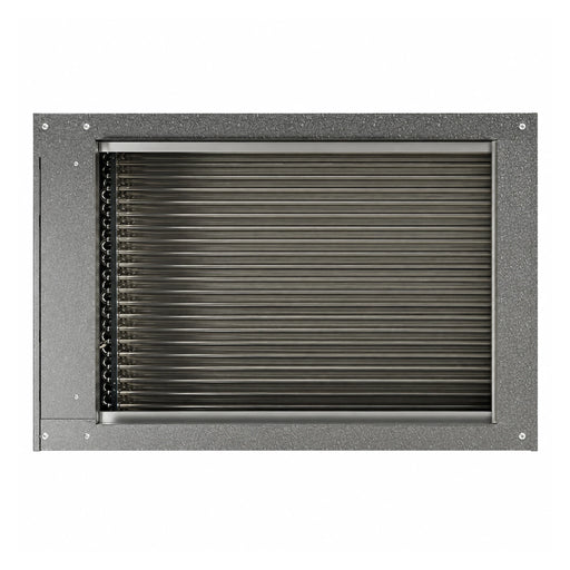 Goodman CSCT3012M3