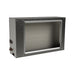 Goodman  CSCT6012L3 
