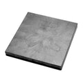 Equipment Condenser Elite Pad 36" x 36" x 3" Polystyrene Gray EL3636-3