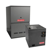 Goodman GD9S800403AN CAPTA1818A3