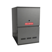 Goodman GD9S800403AN CAPTA1818A3 01