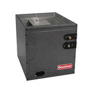 Goodman GD9S800403AN CAPTA1818A3 02