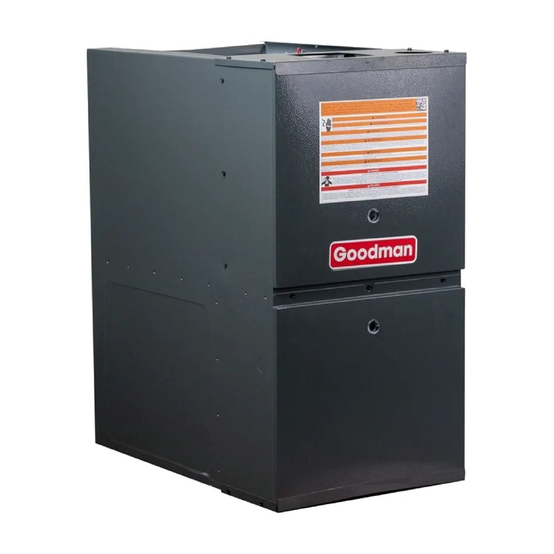 Goodman GD9S800403AN CAPTA2422A3 01