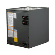 Goodman GD9S800403AN CAPTA2422A3 02