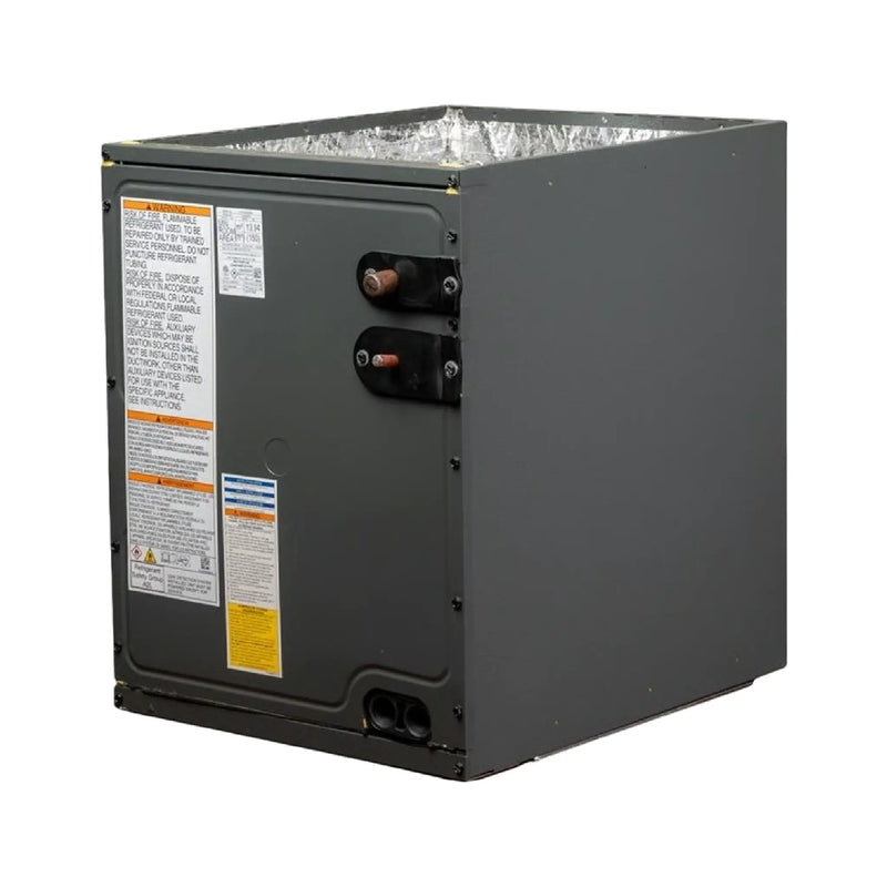 Goodman GD9S800403AN CAPTA2422A3 02