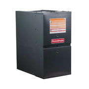 Goodman GD9S800403AN CHPTA1822A3 01