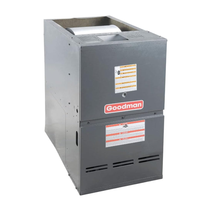 Goodman GD9S800805CX 01