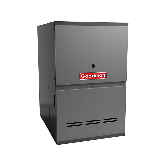 Goodman GD9S800805CX
