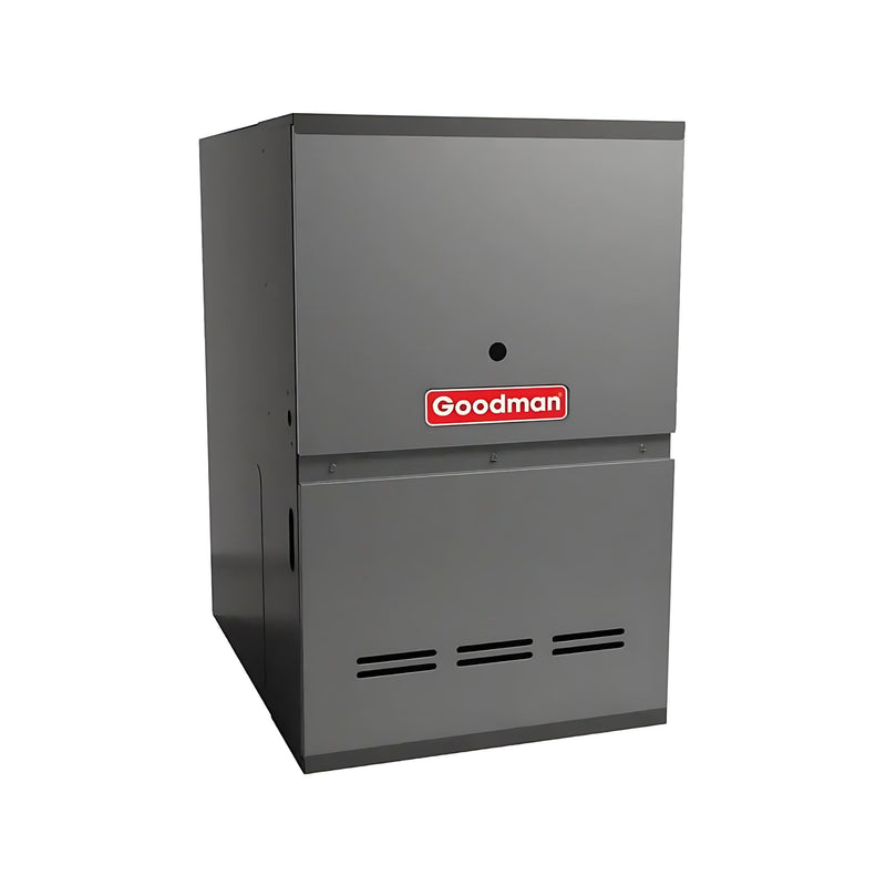 Goodman GD9S801005CX