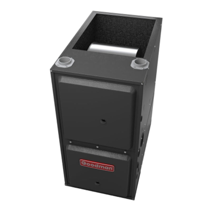 Goodman GD9S961005CN 01