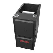 Goodman GD9S961205DN 01