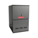 Goodman GD9T800805CX