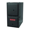 Goodman 96% AFUE Gas Furnace 40,000 BTU Two Stage 17.5" Downflow/Horizontal