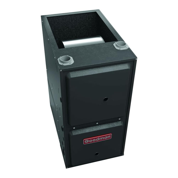 Goodman GD9T960403BN 01