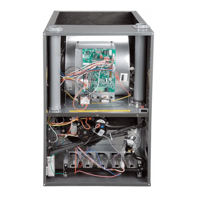 Goodman GD9T960403BN 02